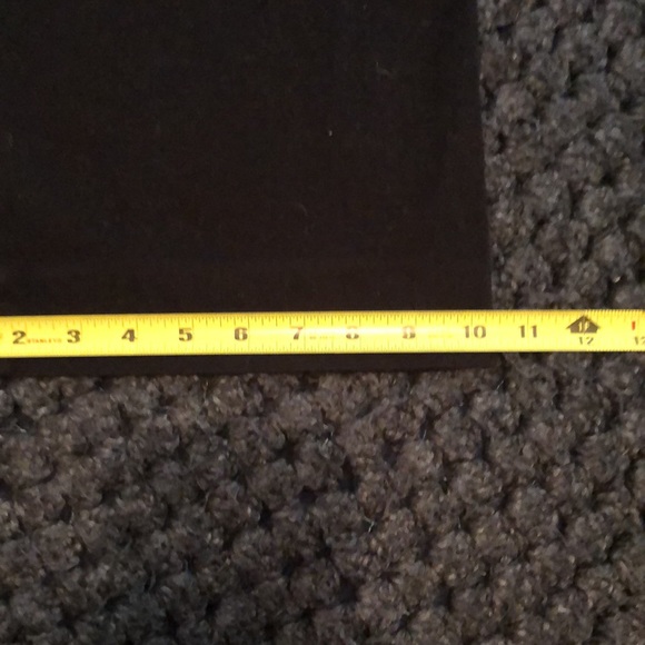 Gap trousers - Picture 5 of 5